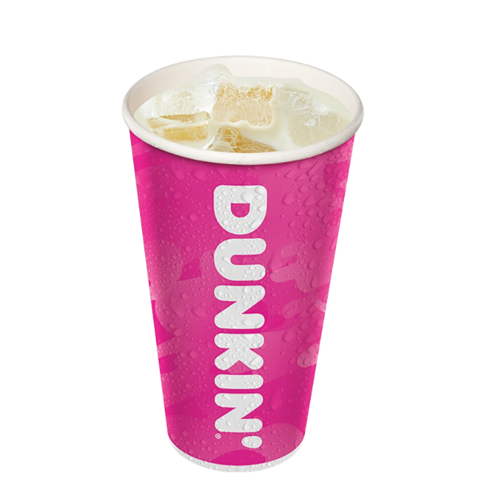 Dunkin | Beverages | DUNKIN’