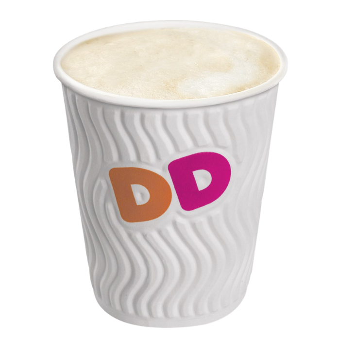 Dunkin | Beverages | DUNKIN’