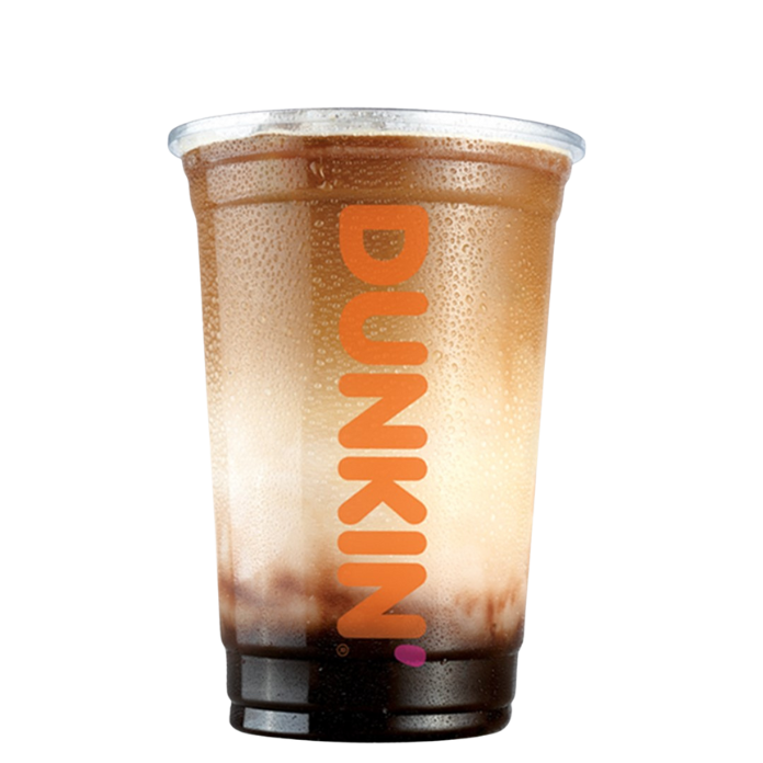 Dunkin | Beverages | DUNKIN’