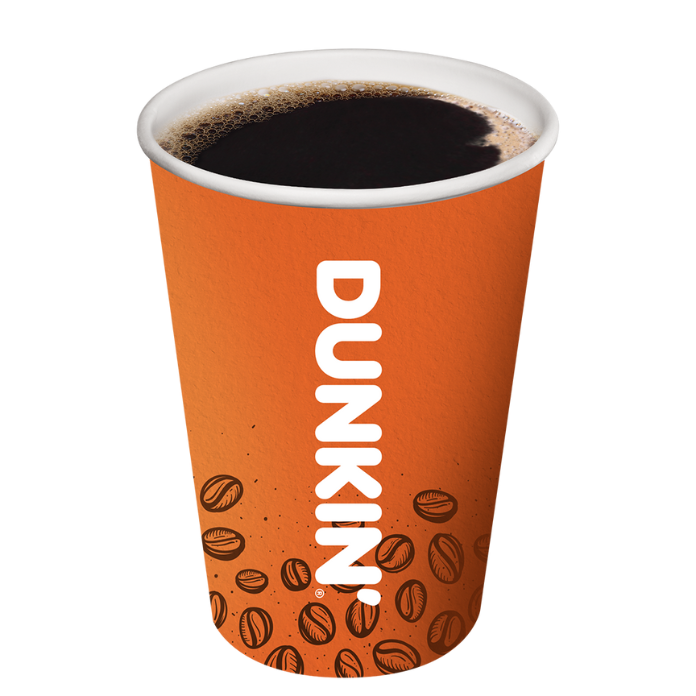 Dunkin | Beverages | DUNKIN’