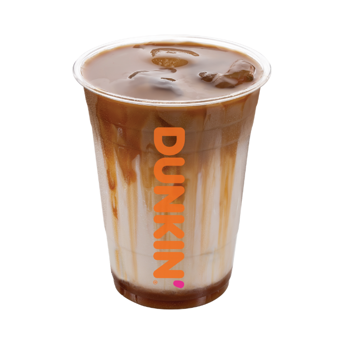 Dunkin | Beverages | DUNKIN’