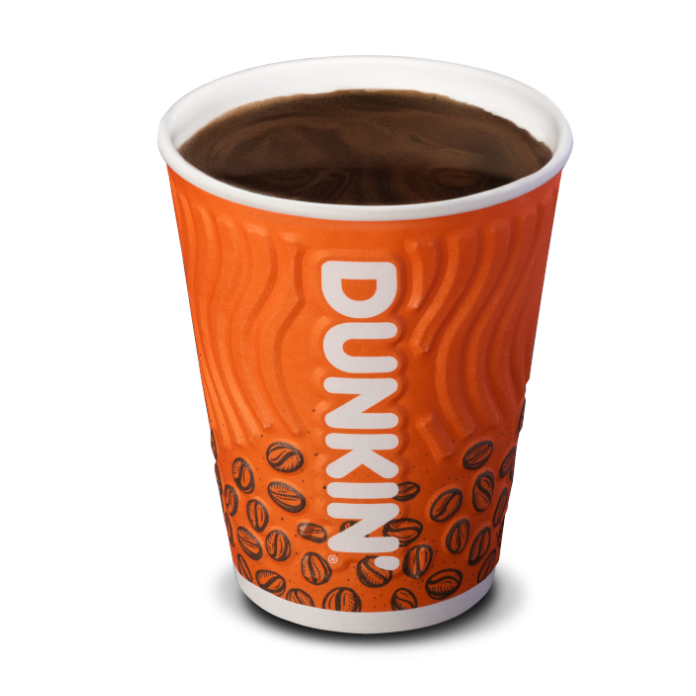 Dunkin | Beverages | DUNKIN’