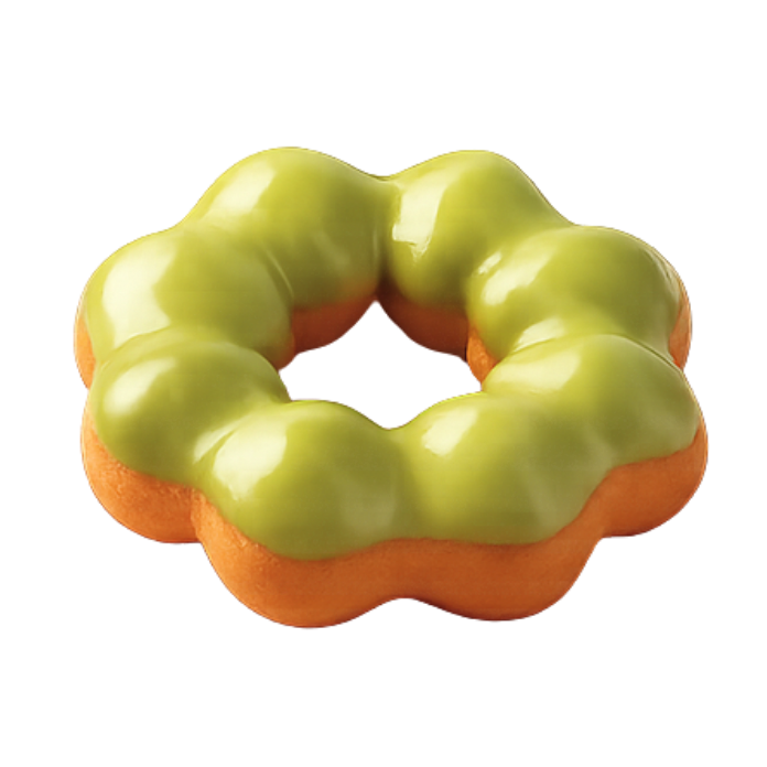 Dunkin | Menu | DUNKIN’ | Explore Our Flavors